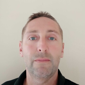 Anthony Lepinay - Chatellerault - 86100 – Conseiller SAFTI