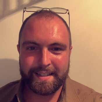 Kevin Deguilhem - Commentry - 03600 – Conseiller SAFTI