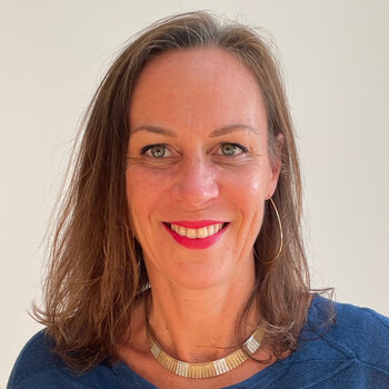 Anne-France de la Croix - le Bouscat - 33110 – Conseiller SAFTI