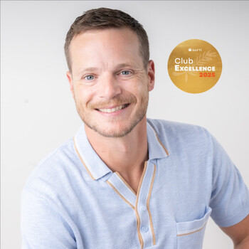 Guillaume Didier - Nancy - 54000 – Conseiller SAFTI