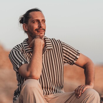 Benjamin Bégeot - Toulon - 83000 – Conseiller SAFTI