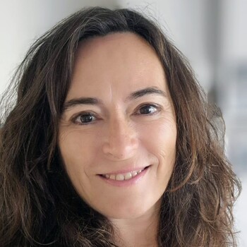Sophie Basquin - Saint-Lon-les-Mines - 40300 – Conseiller SAFTI
