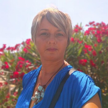 Géraldine Marié - Bastelicaccia - 20129 – Conseiller SAFTI
