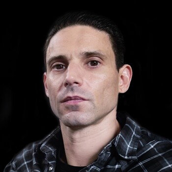 Julien Muraioli - Terville - 57180 – Conseiller SAFTI