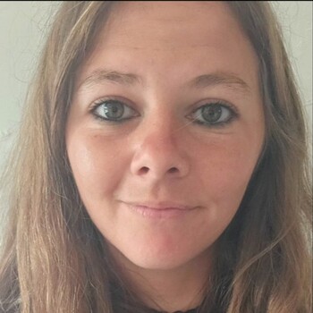 Laetitia Dehais - Vatierville - 76270 – Conseiller SAFTI