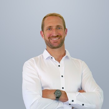 Jean-Alain Bertrand - Telgruc-Sur-Mer - 29560 – Conseiller SAFTI