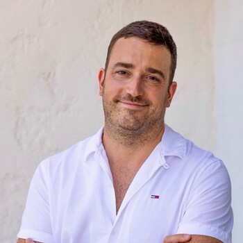 Edouard Guiheneuf - Saint-Raphael - 83700 – Conseiller SAFTI