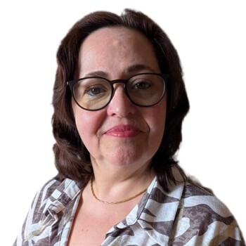 Violaine Texier - Tremblay-En-France - 93290 – Conseiller SAFTI
