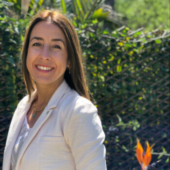 Angèla Savoldelli - Carqueiranne - 83320 – Conseiller SAFTI
