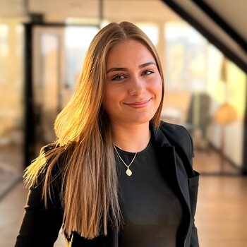 Mathilde Colombé - Laon - 02000 – Conseiller SAFTI