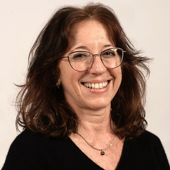Véronique Vigouroux - Castelsarrasin - 82100 – Conseiller SAFTI
