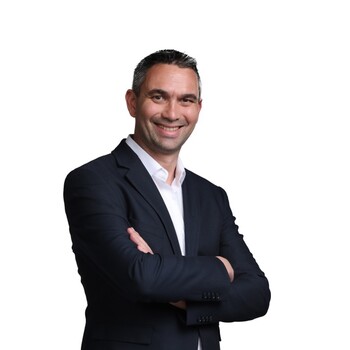 Romain Da Costa Oliveira – Wittisheim – 67820 – Conseiller SAFTI