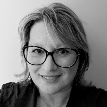 Stéphanie Tellier - Guerlesquin - 29650 – Conseiller SAFTI