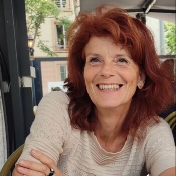 Véronique Develay - Calvisson - 30420 – Conseiller SAFTI