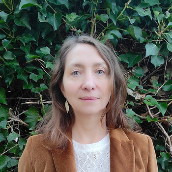 Emmanuelle Deshors - le Pecq - 78230 – Conseiller SAFTI