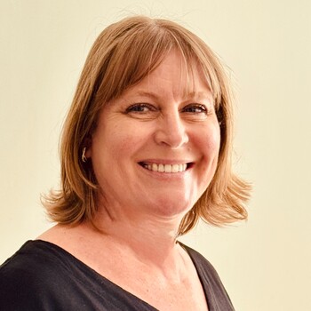 Carole Houvenaeghel - Seysses - 31600 – Conseiller SAFTI