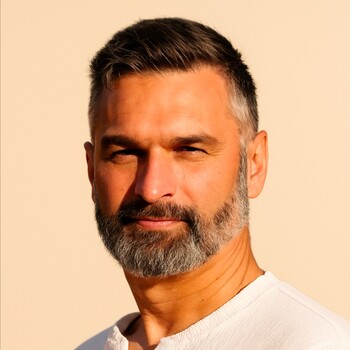 Yannick Duvivier - Aubenas - 07200 – Conseiller SAFTI