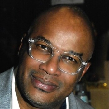 Rodrigue Longchamps - Saint-Michel-de-Lanes - 11410 – Conseiller SAFTI