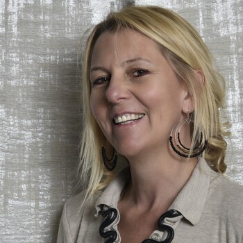 Isabelle Dehay - Cannes - 06400 – Conseiller SAFTI