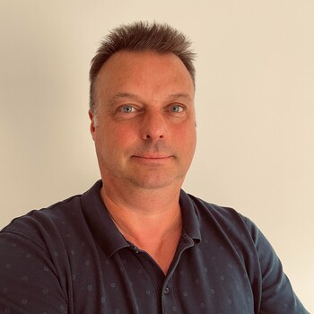 Ulrich Lechat - Saint-André-Des-Eaux - 44117 – Conseiller SAFTI