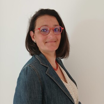 Myriam Renard - Saintes - 17100 – Conseiller SAFTI