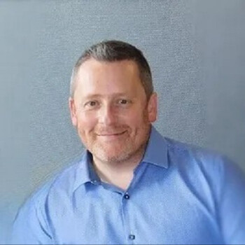 Sébastien Fontaine - Haverskerque - 59660 – Conseiller SAFTI