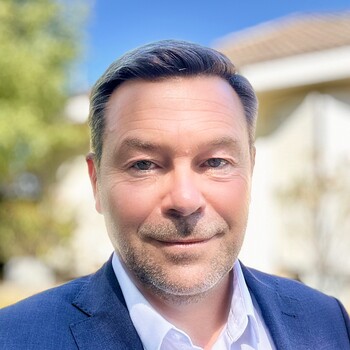 Jean-Marie Duc - Lempdes - 63370 – Conseiller SAFTI