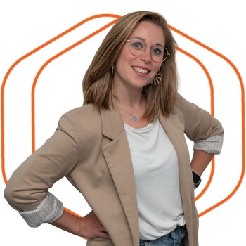 Virginie Moreau - Echarcon - 91540 – Conseiller SAFTI