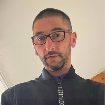 Doniphan Letellier - Coutances - 50200 – Conseiller SAFTI
