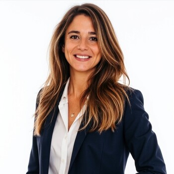 Vanessa Bergny Martins - Cogolin - 83310 – Conseiller SAFTI