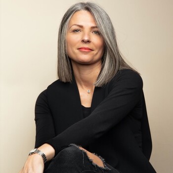 Tatiana Mazwar - Bois-Bernard - 62320 – Conseiller SAFTI