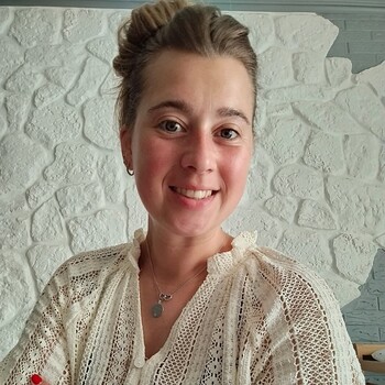 Céline Taisne - Loison-Sous-Lens - 62218 – Conseiller SAFTI