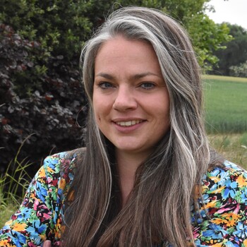 Krystel David - Lanvallay - 22100 – Conseiller SAFTI