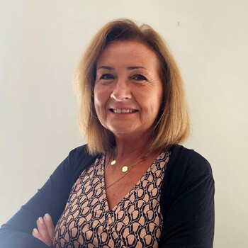 Anne Boissière - le Mene - 22330 – Conseiller SAFTI