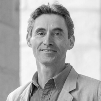 Anthony Bathany - Quimper - 29000 – Conseiller SAFTI
