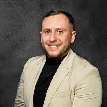 Axel Greef - Genelard - 71420 – Conseiller SAFTI