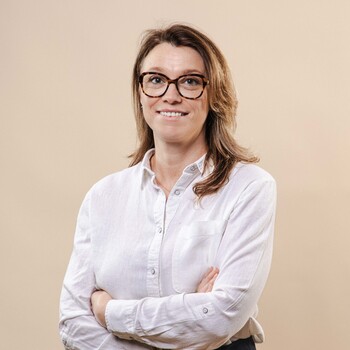 Raphaëlle Blum - Gradignan - 33170 – Conseiller SAFTI