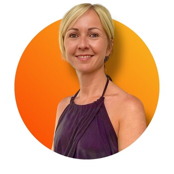Stéphanie Bouchegnies - Royan - 17200 – Conseiller SAFTI