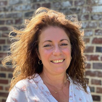 Nathalie Pigou - Eu - 76260 – Conseiller SAFTI