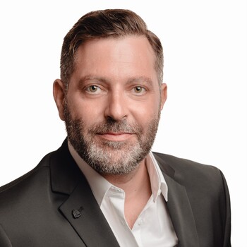 Fabrice Ventrella - Hauconcourt - 57280 – Conseiller SAFTI