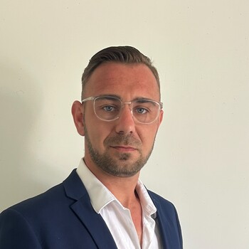 Dylan Dheilly - Chaulnes - 80320 – Conseiller SAFTI