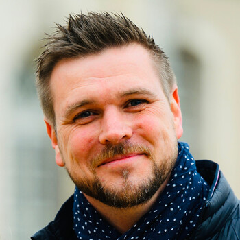 Mathieu Schartner - Hirtzbach - 68118 – Conseiller SAFTI