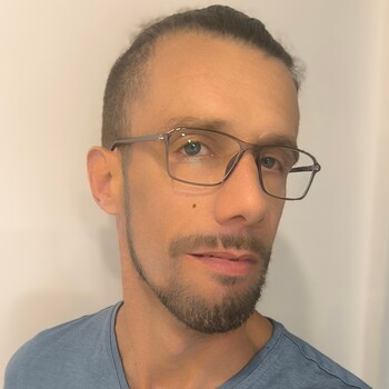Julien Spindler - Sarreguemines - 57200 – Conseiller SAFTI