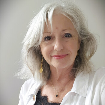 Pascale Marty - Castelmaurou - 31180 – Conseiller SAFTI