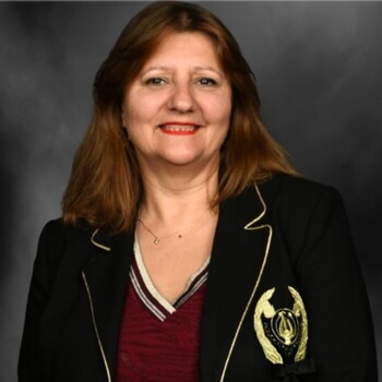 Nathalie Levis - Avion - 62210 – Conseiller SAFTI