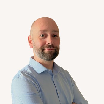 Jonathan Ostrowski - Avesnes-le-Comte - 62810 – Conseiller SAFTI