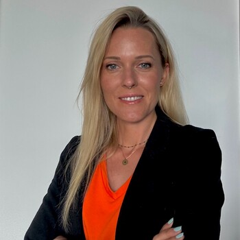 Julie Osswald - Butten - 67430 – Conseiller SAFTI