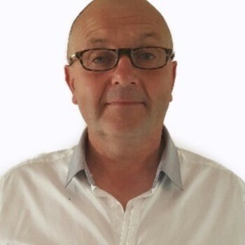 Éric Mourin - Noyant-la-Gravoyere - 49520 – Conseiller SAFTI