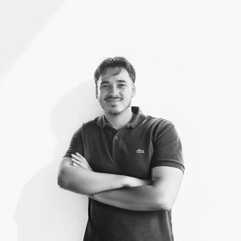 Dalil Derbali - Mont-Saint-Aignan - 76130 – Conseiller SAFTI