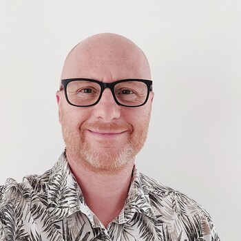 Christophe Bergamini - Lambersart - 59130 – Conseiller SAFTI